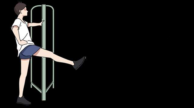 男孩子最喜欢女孩子什么部位