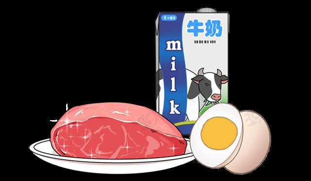 男孩子最喜欢女孩子什么部位