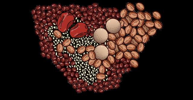 男孩子最喜欢女孩子什么部位