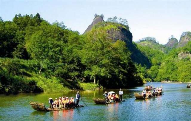 40岁女人最适合的微信头像