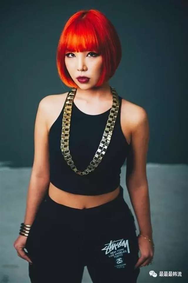 拿照片自慰!咬人下体，性骚扰事件在韩娱圈出现的很频繁