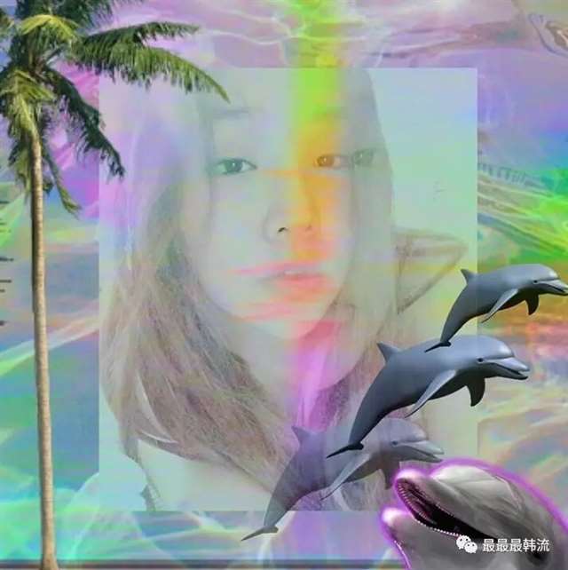 拿照片自慰!咬人下体，性骚扰事件在韩娱圈出现的很频繁