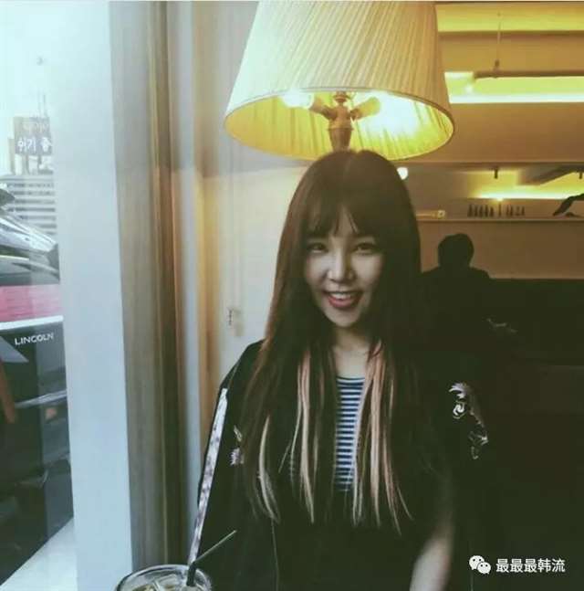 拿照片自慰!咬人下体，性骚扰事件在韩娱圈出现的很频繁