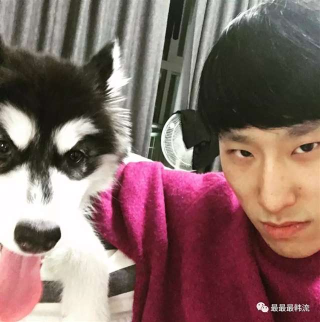 拿照片自慰!咬人下体，性骚扰事件在韩娱圈出现的很频繁