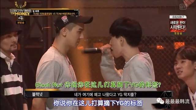 拿照片自慰!咬人下体，性骚扰事件在韩娱圈出现的很频繁