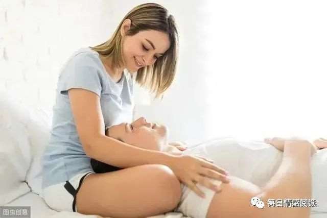 如果男人遇到女人提出了这样的要求，那么别等了