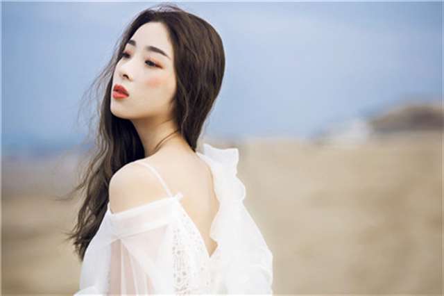 追40岁已婚女人套路，这样做那你就成功了一大半