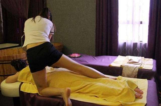 服务里的大飞小飞是什么意思?贴吧大神记录