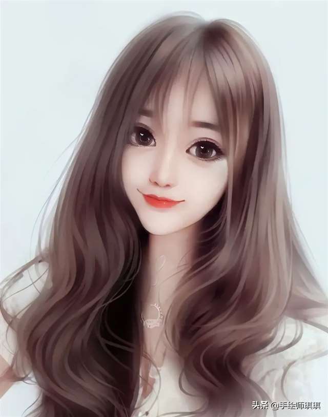 40岁女人头像照片大全,气质又好看