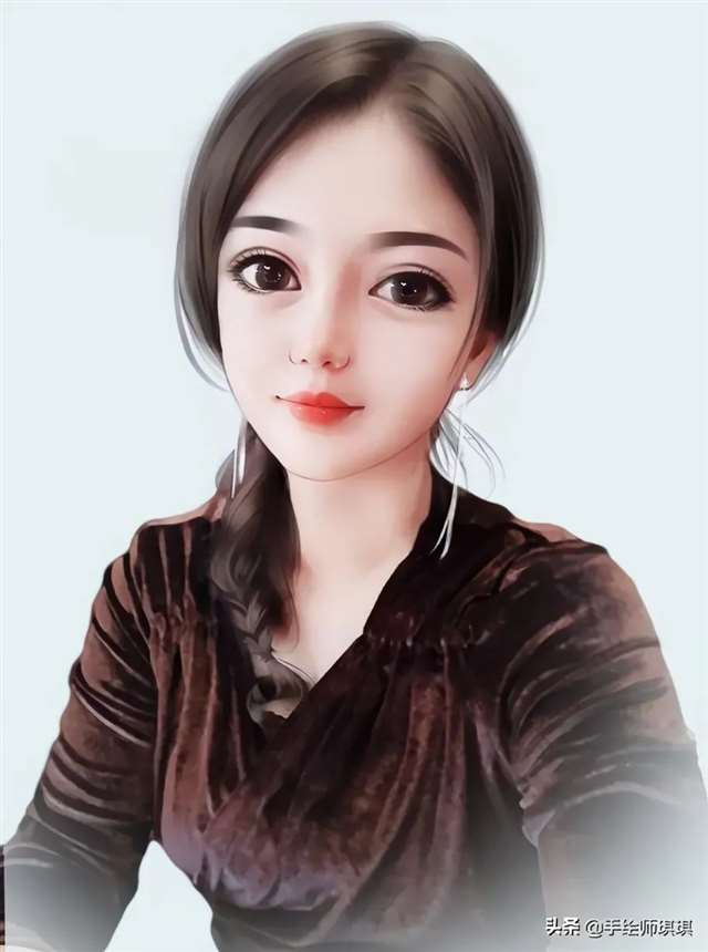 40岁女人头像照片大全,气质又好看