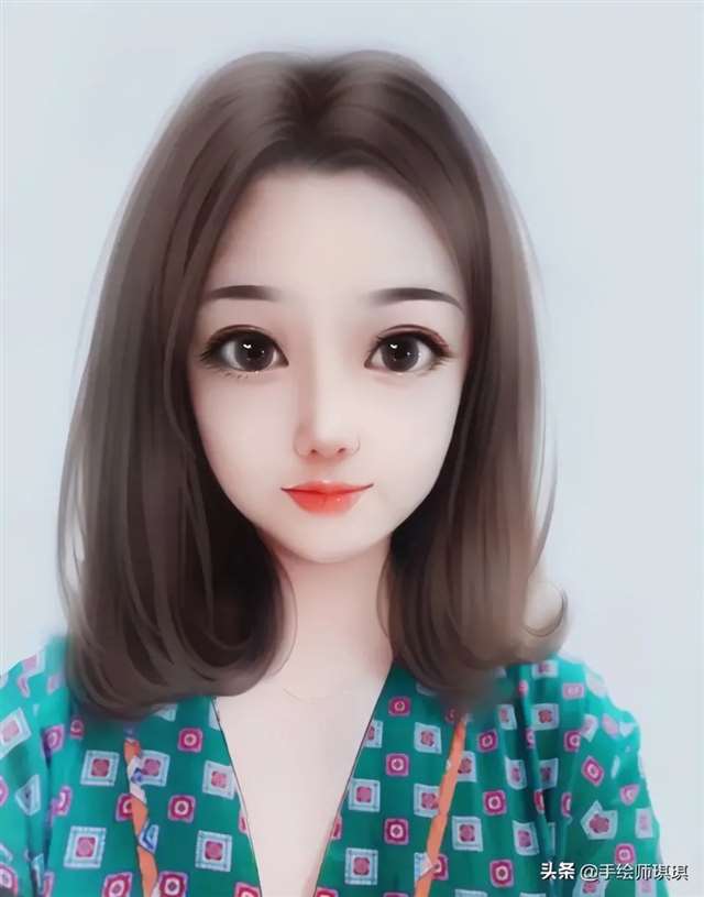 40岁女人头像照片大全,气质又好看