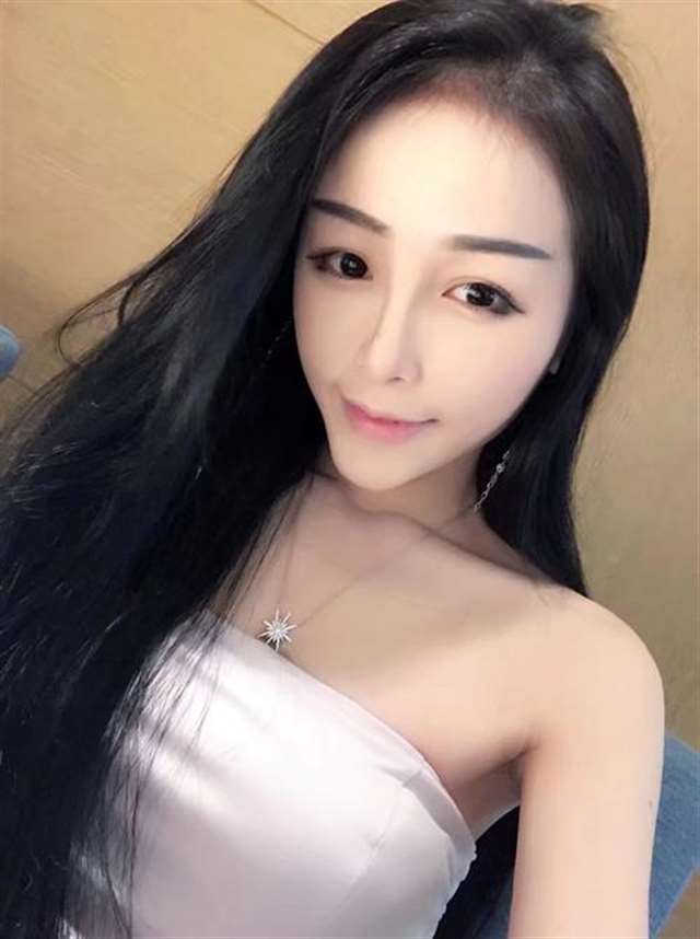 朋友圈真实美女生活素材