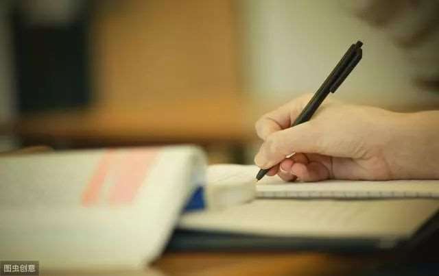 微信山水风景头像高清 有品位的人都在用