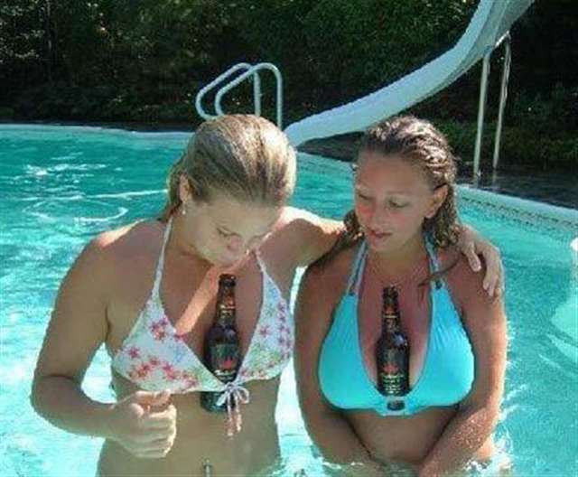 霸气女内裤多图慎入