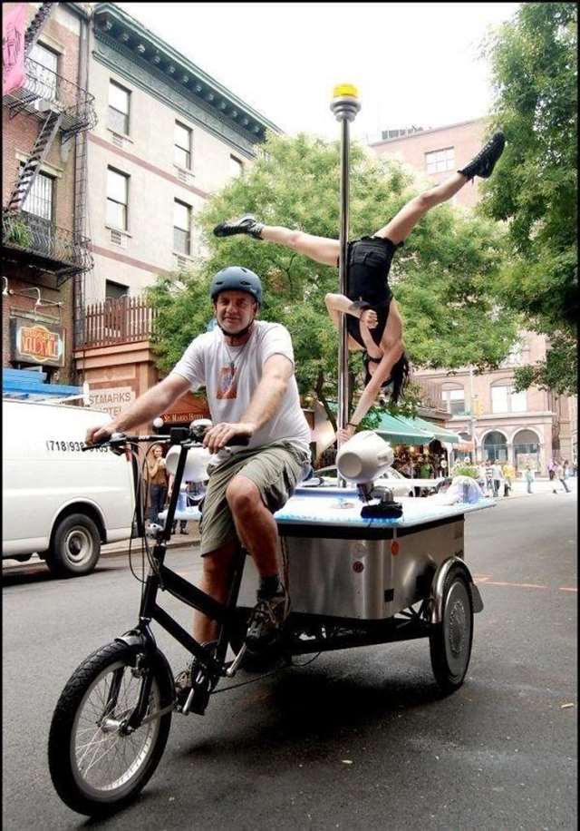 霸气女内裤多图慎入