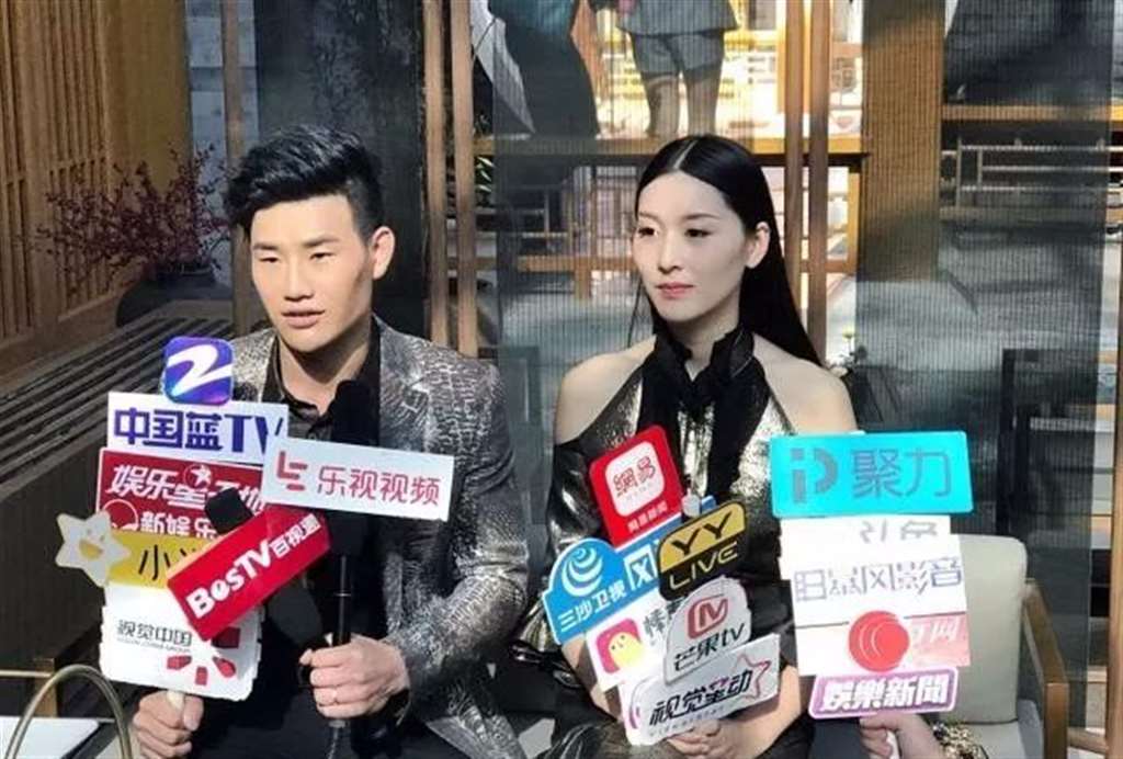 别这是厨房会有人来