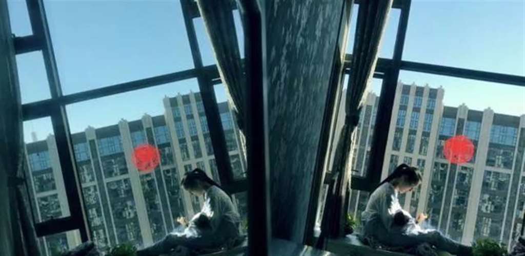 少妇护士放荡激情嗯啊小说