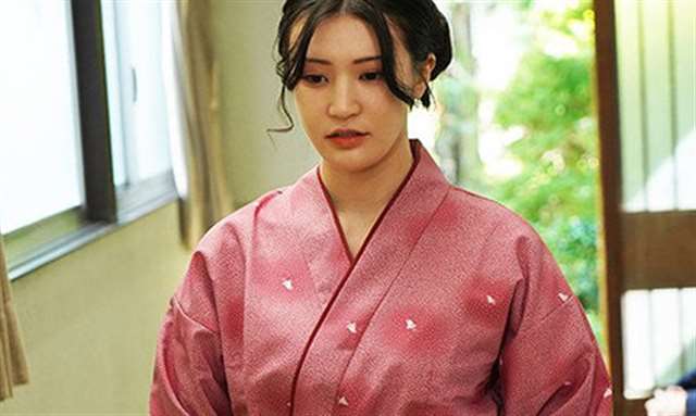 女孩子起反应的9个生理表现