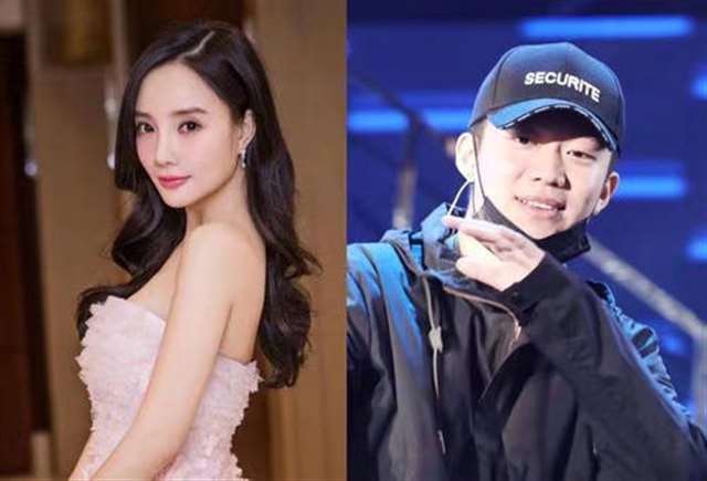 李小璐为什么会看上只要高中学历的PGone，pgone舌头厉害