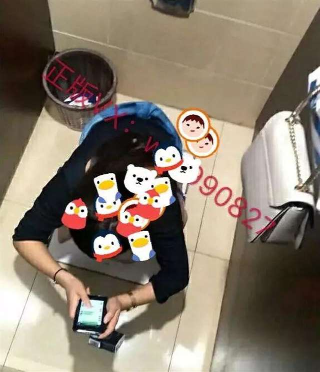 楼道扫射鞋子网站图片…真正需要打黄扫非的是这帮蛀虫