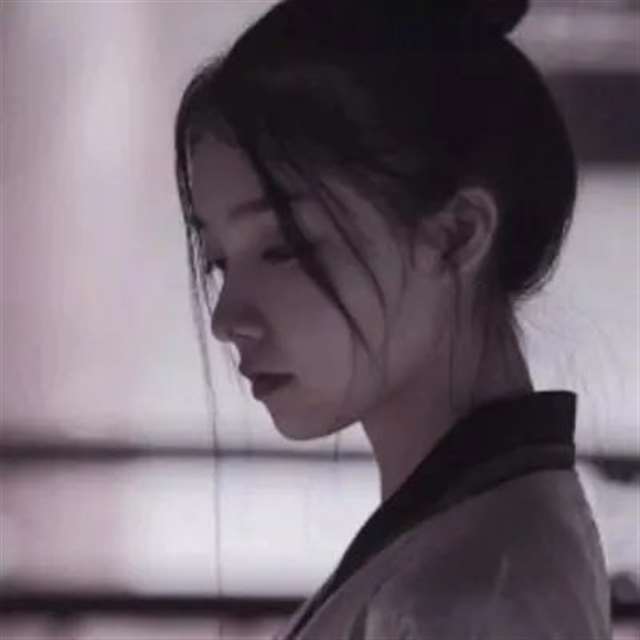 有气质有女人味的网名分享