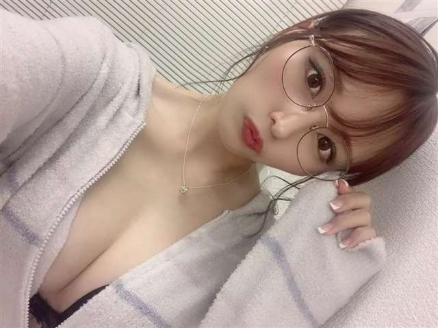 [CAWD-091]伊藤舞雪