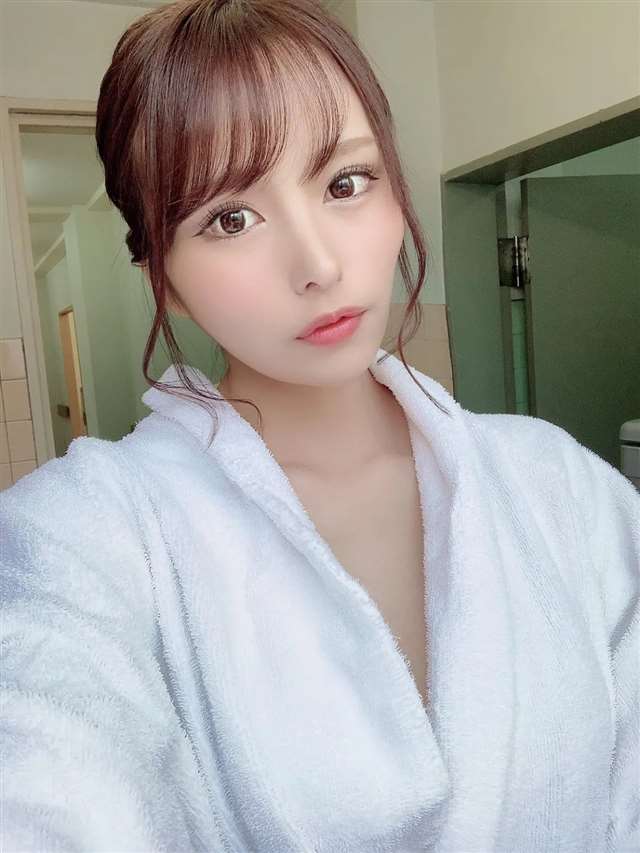 [CAWD-091]伊藤舞雪