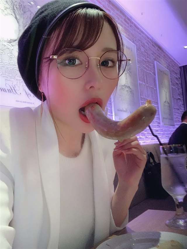 [CAWD-091]伊藤舞雪