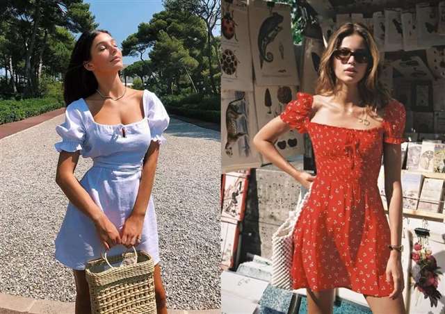 微胖，很多妹子觉得头疼，不知道拿那些肉肉怎么办