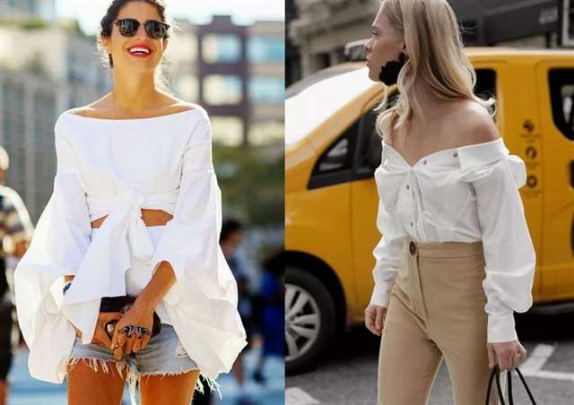 微胖，很多妹子觉得头疼，不知道拿那些肉肉怎么办