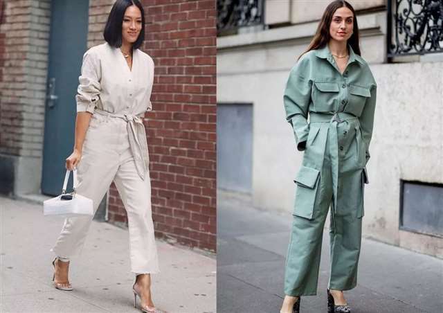 微胖，很多妹子觉得头疼，不知道拿那些肉肉怎么办