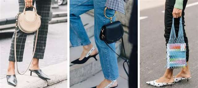 微胖，很多妹子觉得头疼，不知道拿那些肉肉怎么办