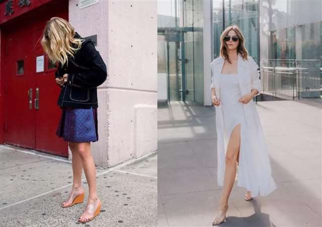 微胖，很多妹子觉得头疼，不知道拿那些肉肉怎么办