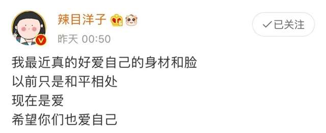 熟女少妇人妻中文字幕视频