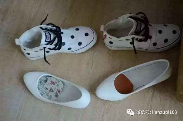 高清美足恋 修长的脚趾不断挑动你的心弦