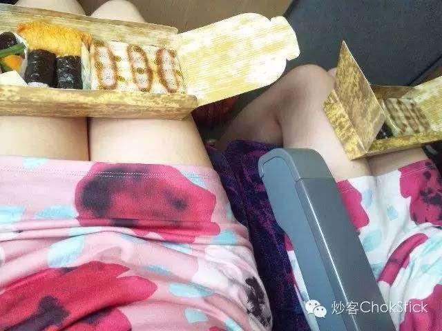 地球上最庞大的女优产业链