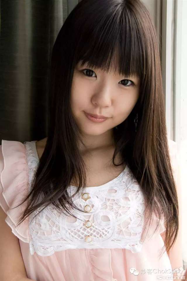 地球上最庞大的女优产业链