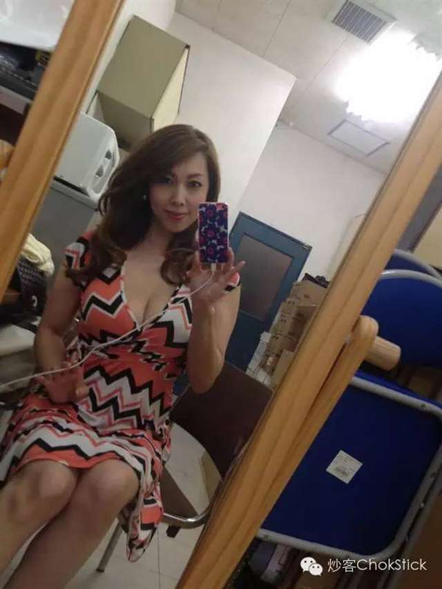 地球上最庞大的女优产业链