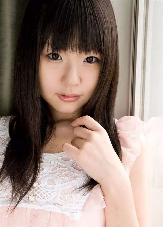 一起来认识认识这些AV界最敬业的老师们