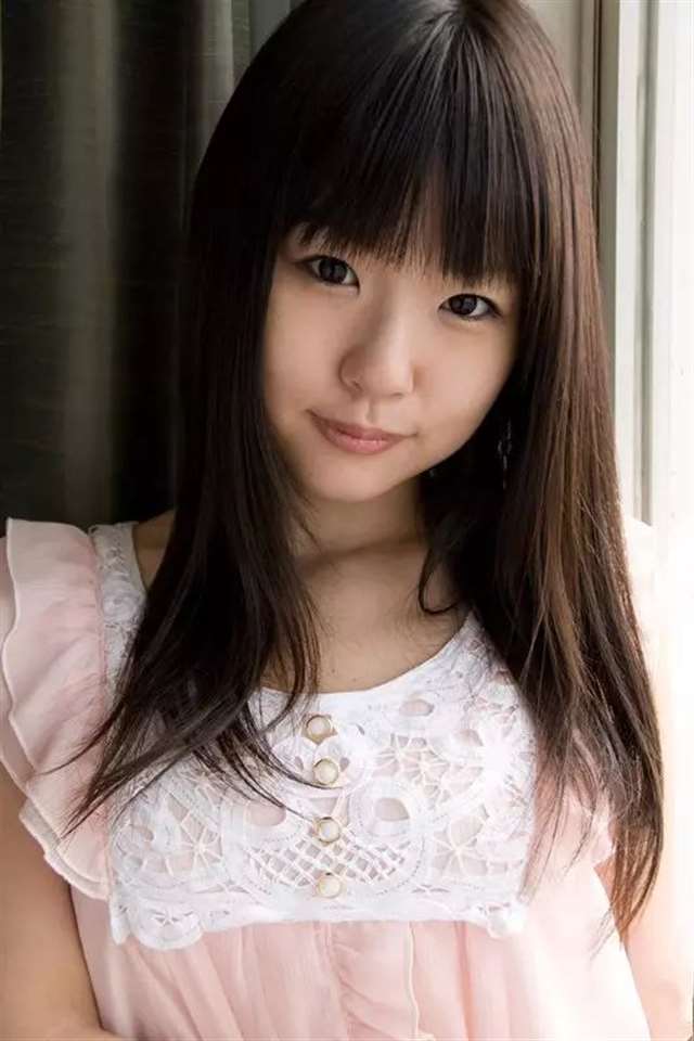 一起来认识认识这些AV界最敬业的老师们