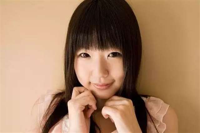 一起来认识认识这些AV界最敬业的老师们