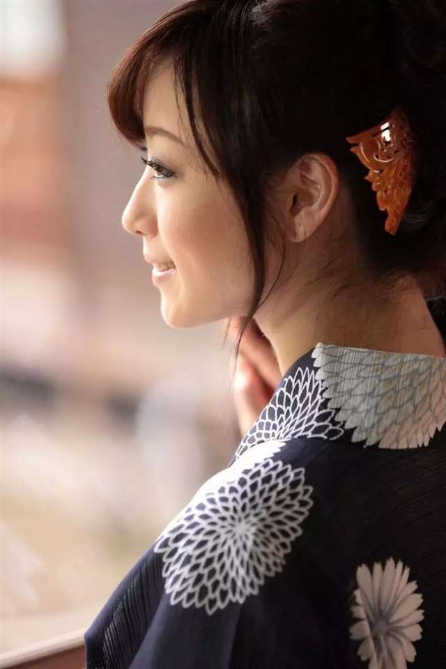 一起来认识认识这些AV界最敬业的老师们