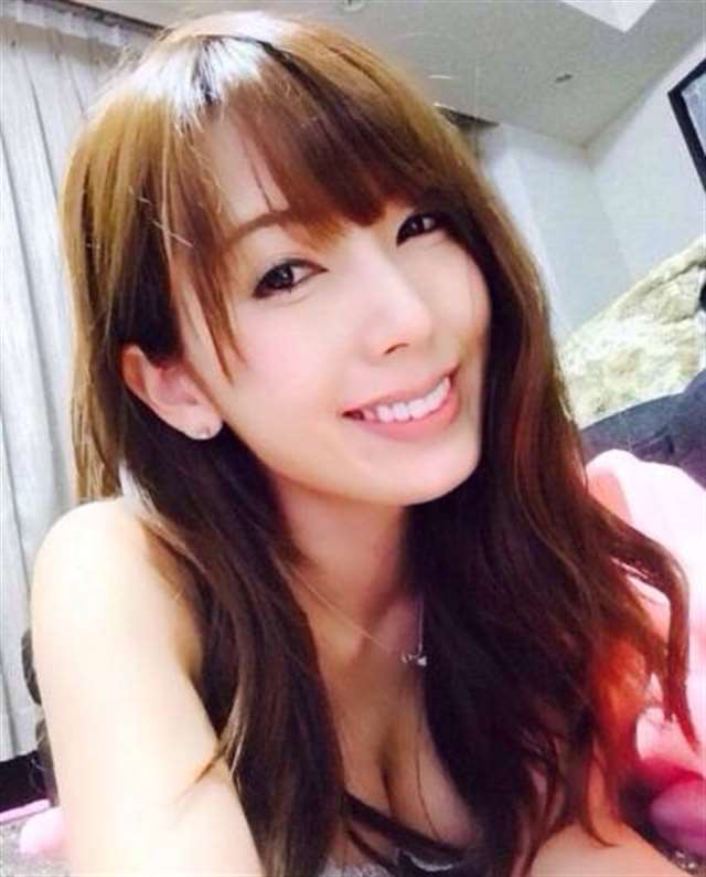 一起来认识认识这些AV界最敬业的老师们