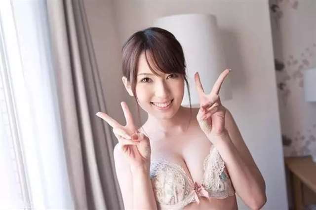 一起来认识认识这些AV界最敬业的老师们