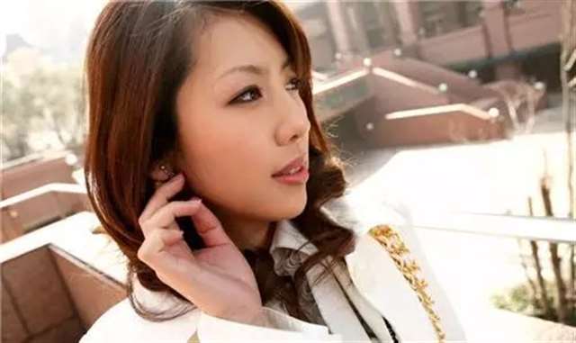 一起来认识认识这些AV界最敬业的老师们