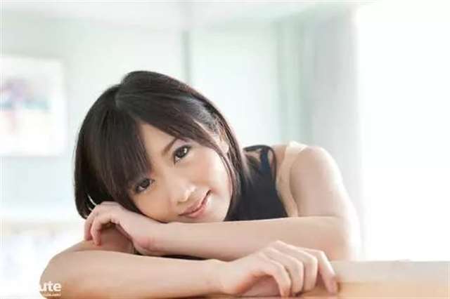 一起来认识认识这些AV界最敬业的老师们