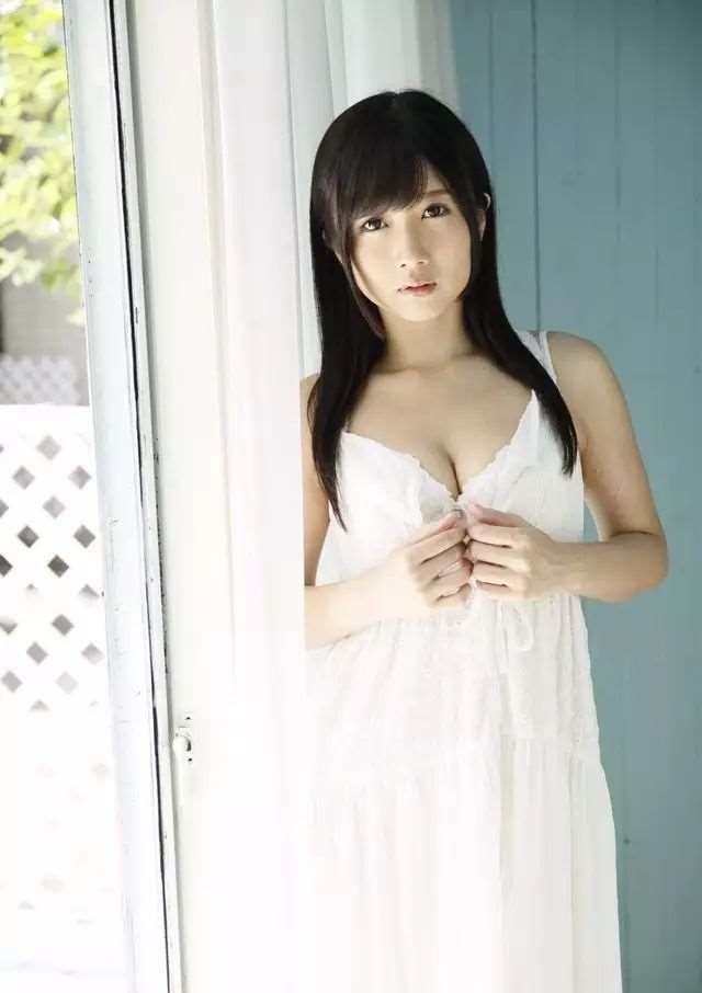 一起来认识认识这些AV界最敬业的老师们