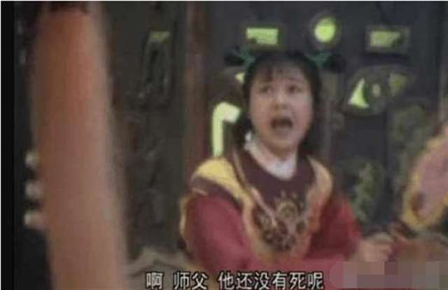 许晴越老越有韵味儿，活出了女人羡慕的生活状态