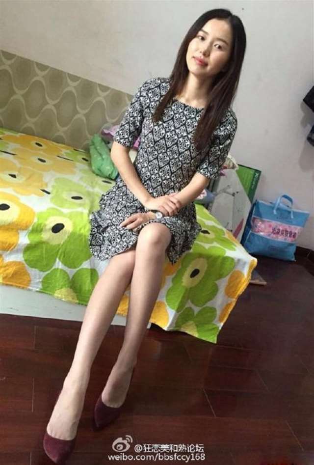 熟女阿姨金碧辉煌