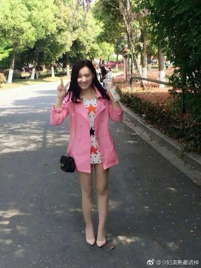 好儿子妈今天是你的图片